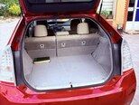 Toyota Prius-14