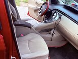 Toyota Prius-6