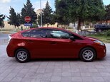 Toyota Prius-16