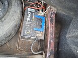 Mercedes C 200-12