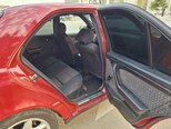 Mercedes C 200-10