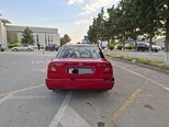 Mercedes C 200-4