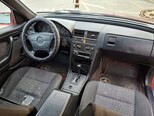Mercedes C 200-8