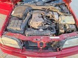 Mercedes C 200-11