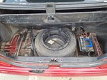 Mercedes C 200-13