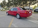 Mercedes C 200-6