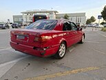 Mercedes C 200-7