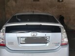 Toyota Prius-2