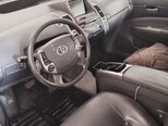 Toyota Prius-3