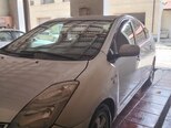 Toyota Prius-4