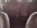 Toyota Prius-7