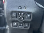Nissan Note-15