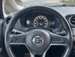 Nissan Note-13