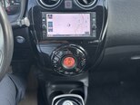 Nissan Note-17