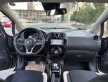 Nissan Note-16