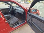 Mercedes C 200-9
