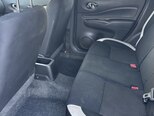 Nissan Note-11
