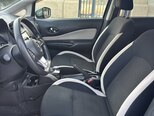 Nissan Note-14