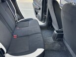 Nissan Note-10