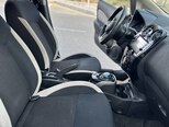 Nissan Note-12