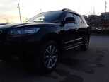 Hyundai Santa Fe-1