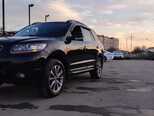 Hyundai Santa Fe-3