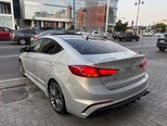 Hyundai Elantra-9