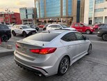 Hyundai Elantra-8