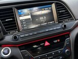 Hyundai Elantra-16