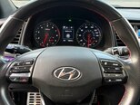 Hyundai Elantra-15