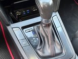 Hyundai Elantra-17