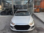 Hyundai Elantra-2