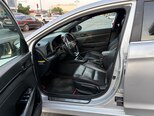 Hyundai Elantra-10