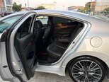 Hyundai Elantra-18