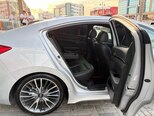 Hyundai Elantra-19