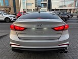 Hyundai Elantra-6