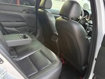 Hyundai Elantra-20