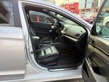 Hyundai Elantra-12