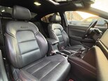 Hyundai Elantra-14