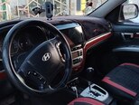 Hyundai Santa Fe-7