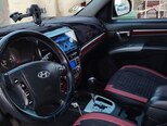 Hyundai Santa Fe-6