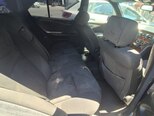 Mercedes E 200-7