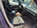 Mercedes E 200-6