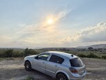 Opel Astra-2