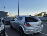 Opel Astra-4