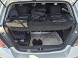 Opel Astra-5
