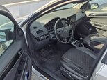 Opel Astra-8