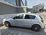 Opel Astra-7
