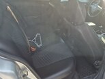 Opel Astra-10