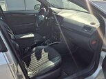 Opel Astra-9